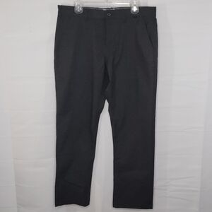 Eleven Paris pants